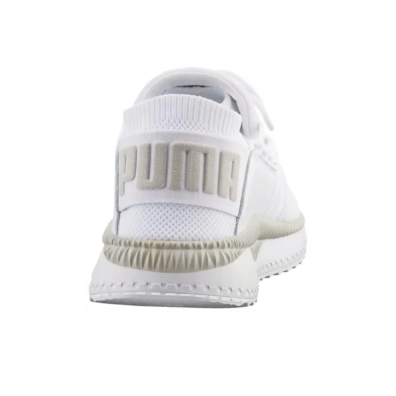 PUMA Tsugi Shinsei Evoknit White-3