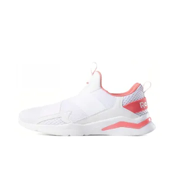 Reebok Royal Astrostorm S Running Shoes White Women's