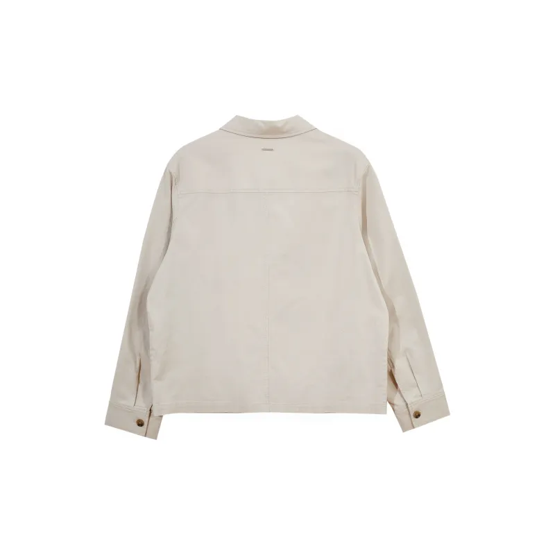 JACK&JONES Jackets Unisex-1