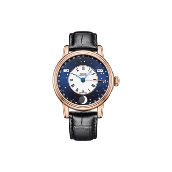 EPOS Men Watch