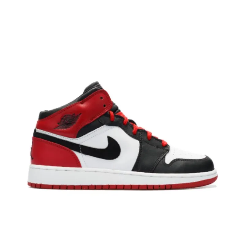 Jordan 1 Retro Old Love GS-1
