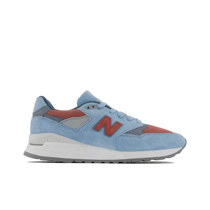 New Balance 998 Made Responsibly-1