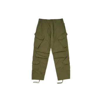 PALACE Cargo Pants Apparel on Sale & Authentic - POIZON