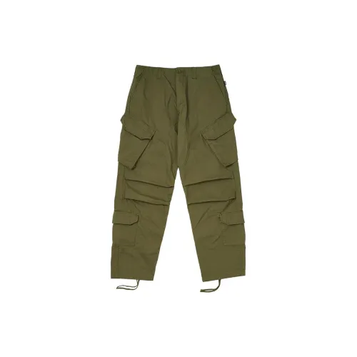 PALACE RN Cargo Trouser 