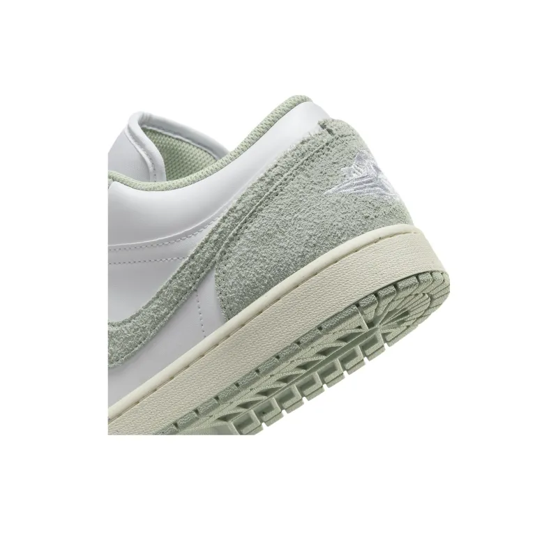 Jordan 1 Low SE Seafoam-3