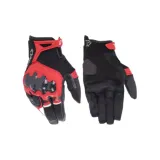 Black Red White 1342