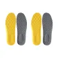 Yellow Base Gray 2 Pack