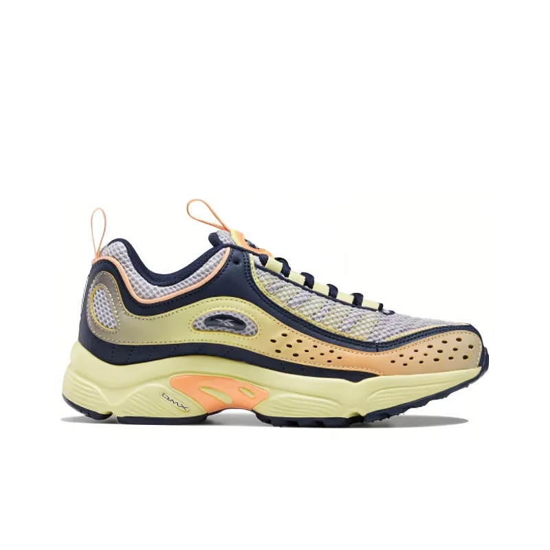Reebok Daytona Dmx Ii Women's-1