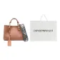 Bag+Dust Bag+Shopping Bag