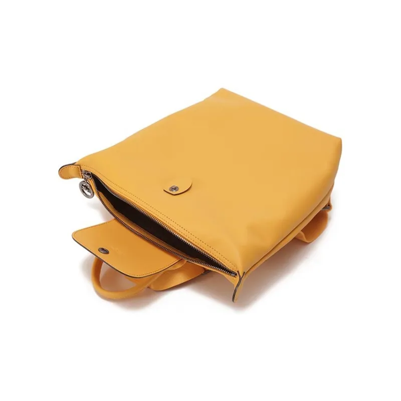 LONGCHAMP Backpacks-5