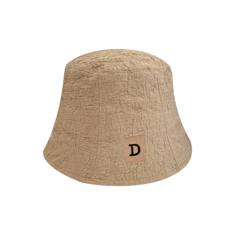 J W Bucket Hats Women's-2