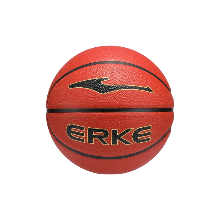 Erke Basketball-1