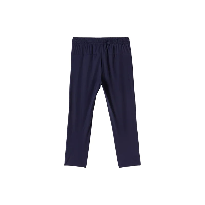 U.S. POLO ASSN. Casual Pants Men's-8