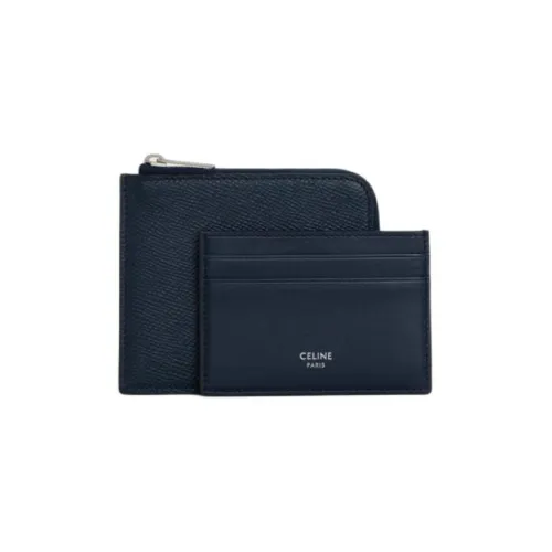 CELINE Wallets