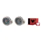 MC-9995-Heart Box