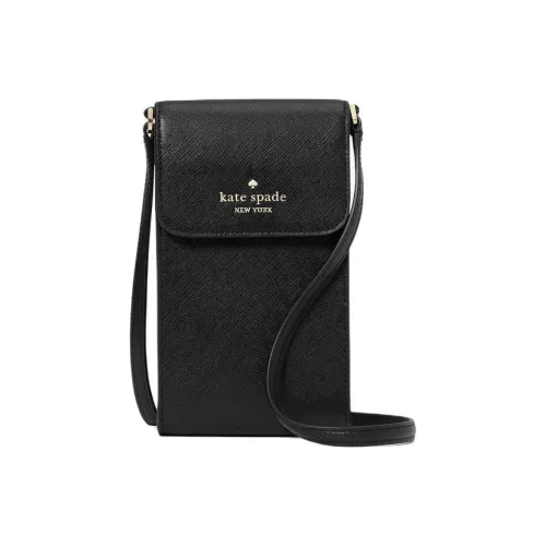 Kate Spade Crossbody Bags