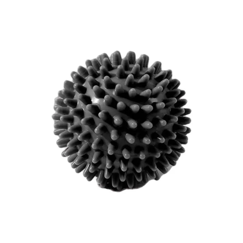 AMYUP Yoga Equipment-5