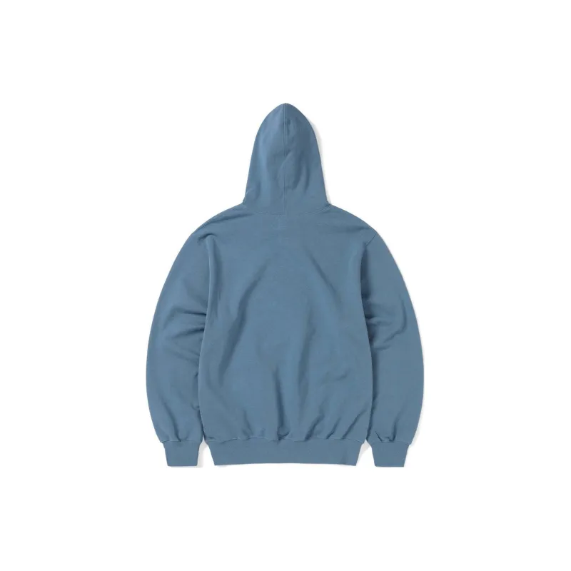 Thisisneverthat Team Hoodie-1