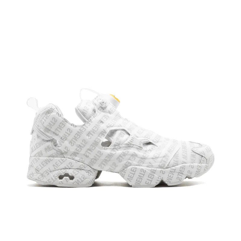 Reebok Vetements X InstaPump Fury 'Emoji'-1