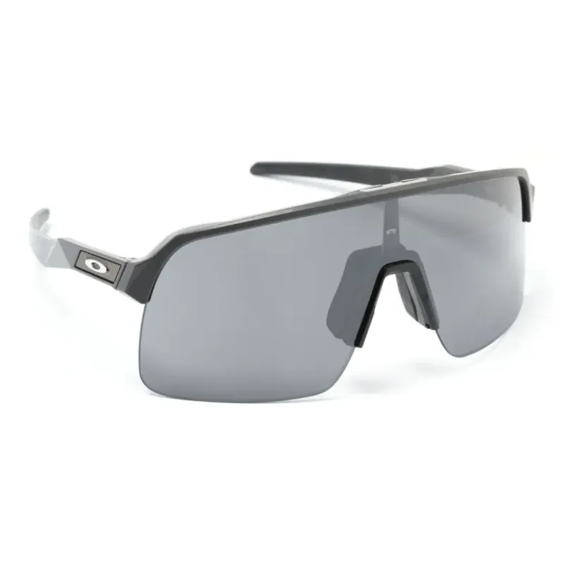 Oakley Sutro Lite Super Bowl Lvi Sunglasses-2