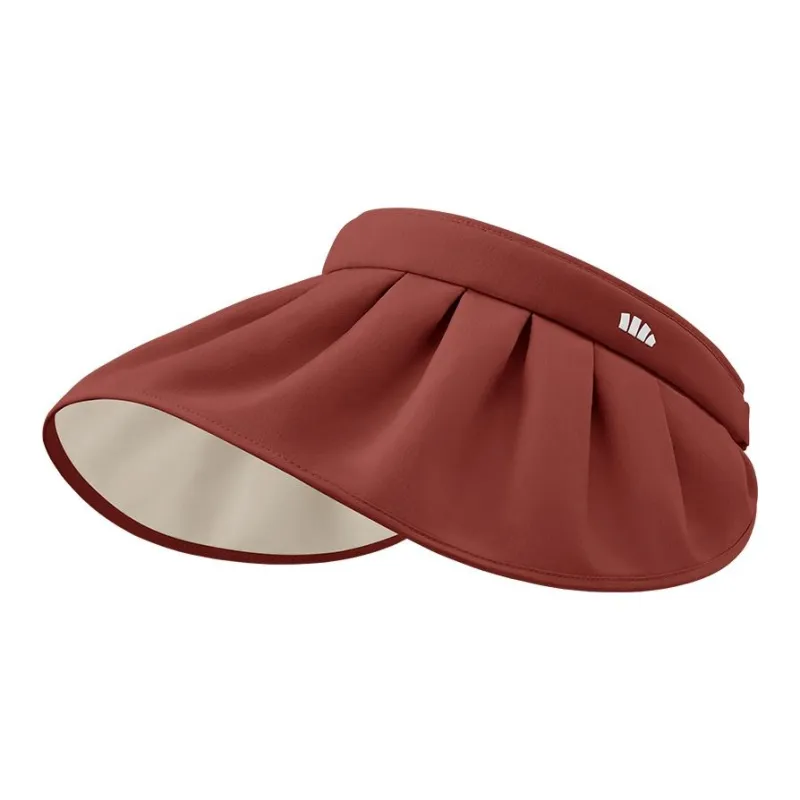 BENEUNDER Cotton Sun Protection Hats Unisex-4