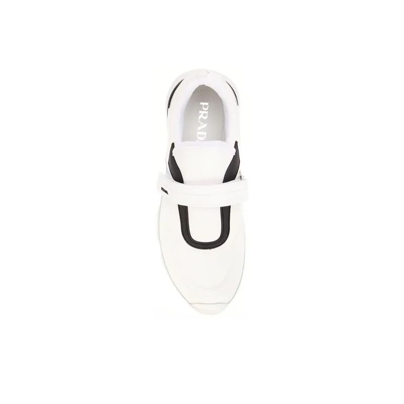PRADA Cloudbust Blend 'White'-3