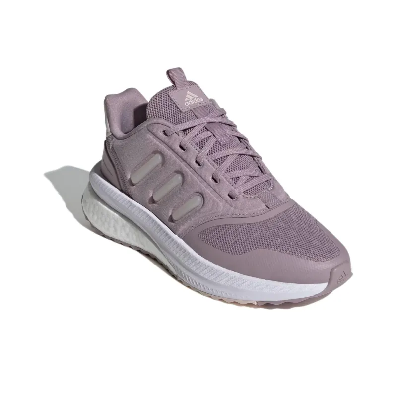 Adidas X_Plrphase Preloved Fig Putty Mauve Cloud White Women's-2