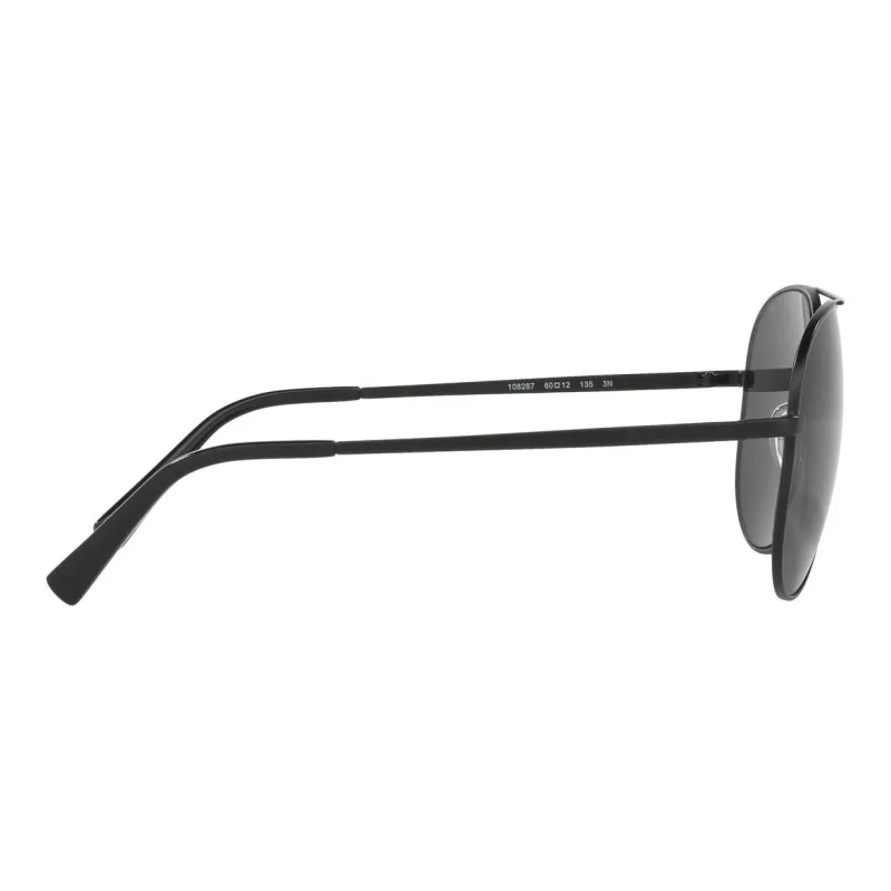 MICHAEL KORS Aviator Sunglasses-4