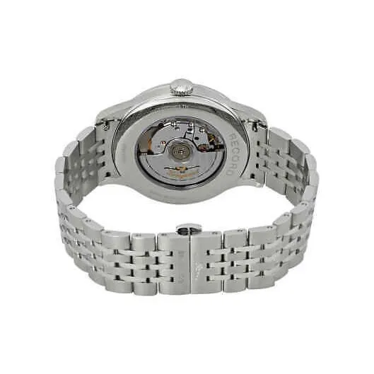 LONGINES Record Collection L2.821.4.56.6-1