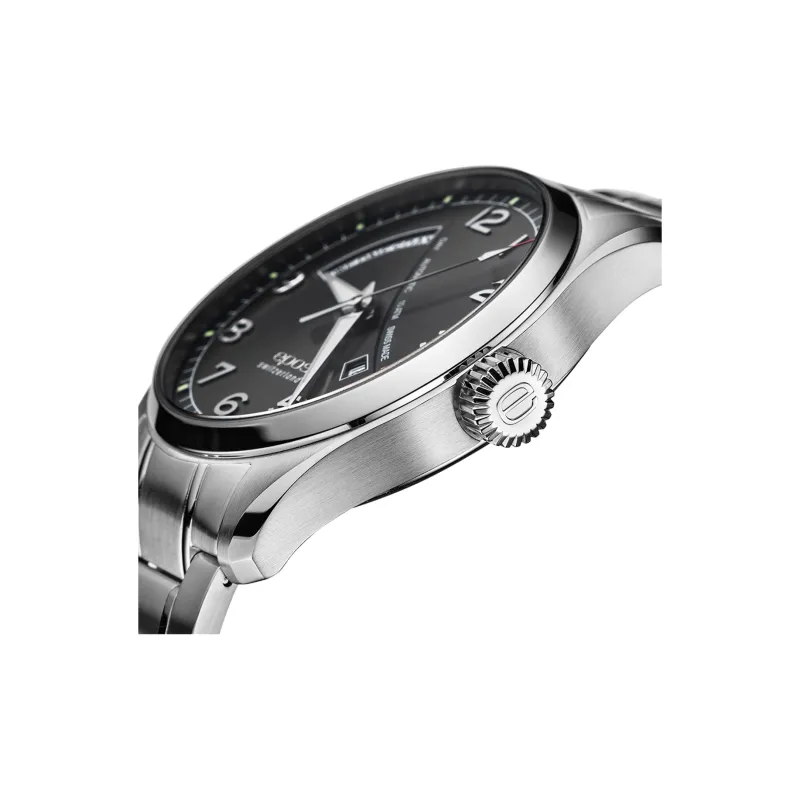 EPOS Men Watch-2