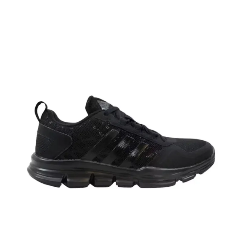 Adidas Speed Trainer 2 Core Black-1