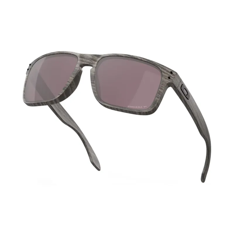 Oakley Holbrook Sunglasses-3