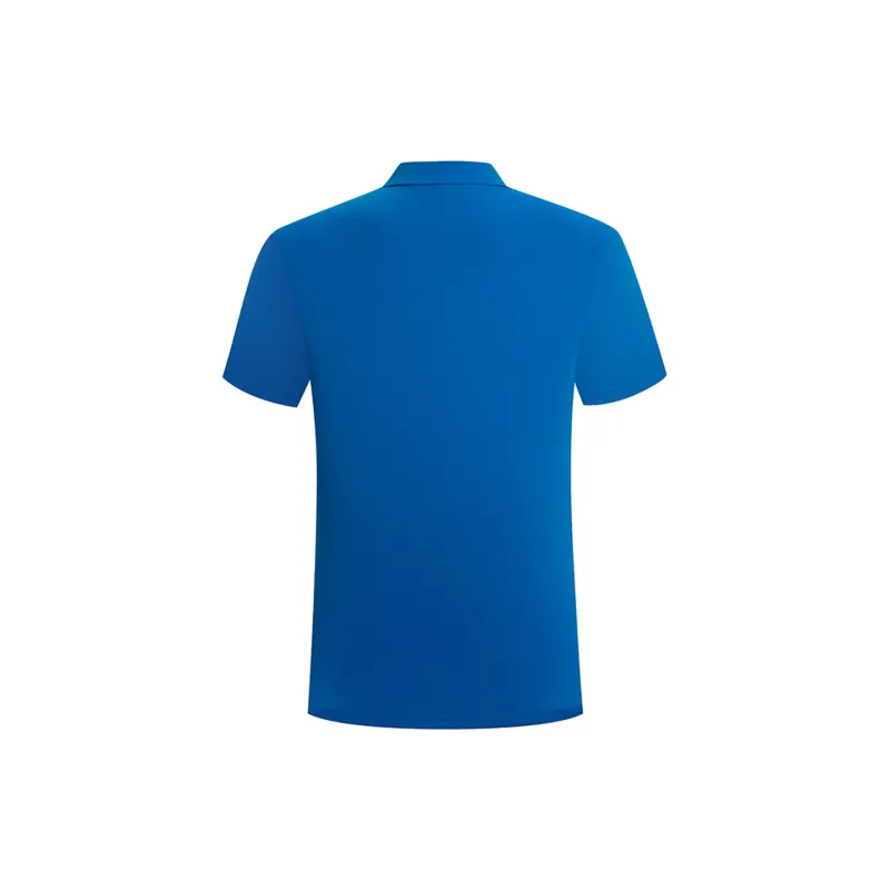 NORTHLAND PROFESSIONAL Spring And Summer Polo Shirt Men's-37