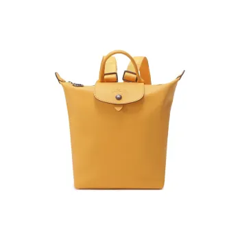 LONGCHAMP Backpacks