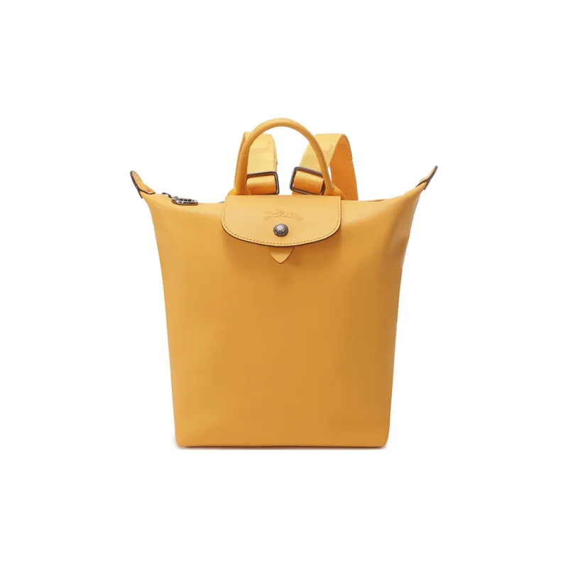 LONGCHAMP Backpacks-0