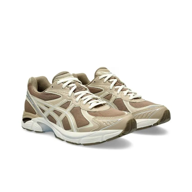 Asics GT 2160 Pepper-2