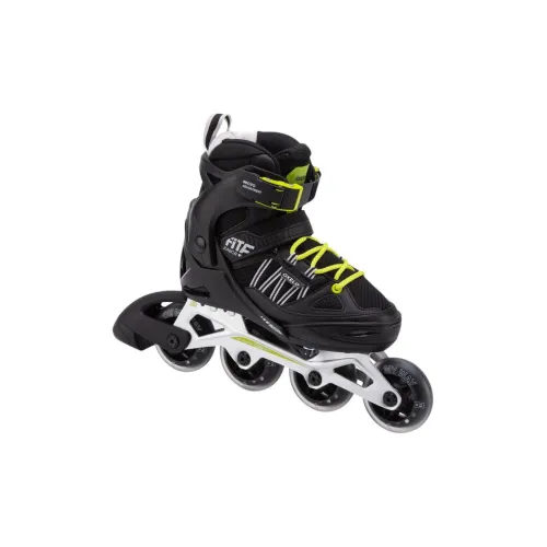 DECATHLON Inline Skates