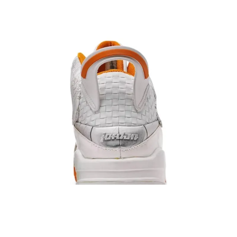 Jordan Dub Zero Ceramic-2