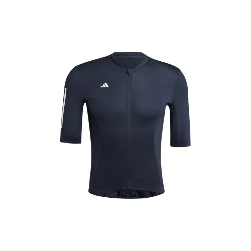 adidas Men Cycling Clothing