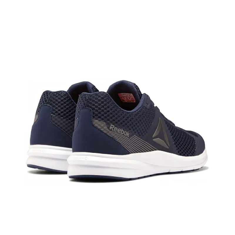 Reebok Endless Road Navy Blue-3