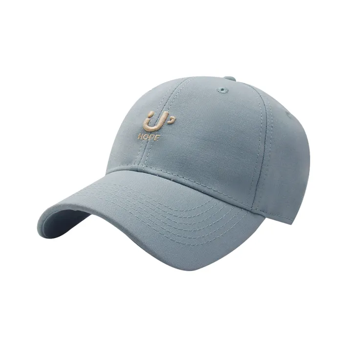 ACUC Baseball Caps Unisex-4
