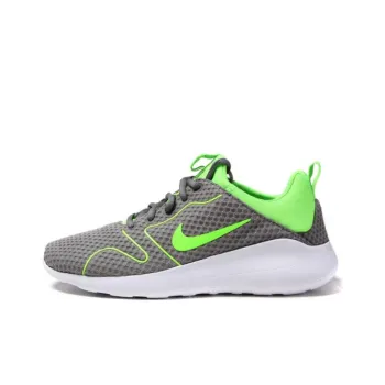 Nike Kaishi 2.0 'Green White'