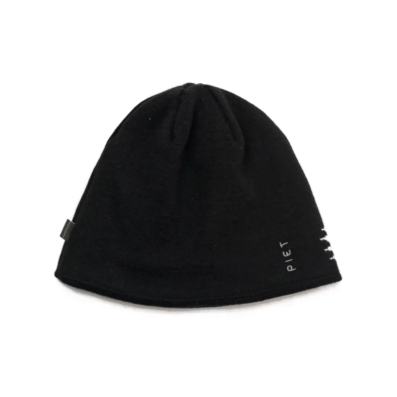 Oakley Acrylic Beanies Unisex Black-1