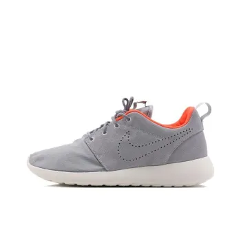 Nike Roshe One Prm Grey