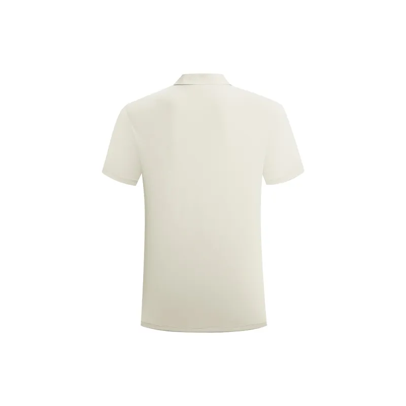 NORTHLAND PROFESSIONAL Spring And Summer Polo Shirt Men's-29