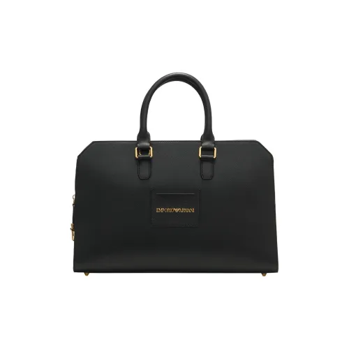 EMPORIO ARMANI Briefcases