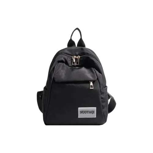 robes mats pens Bags Backpacks