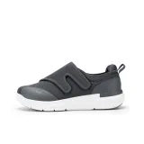 Slate Gray