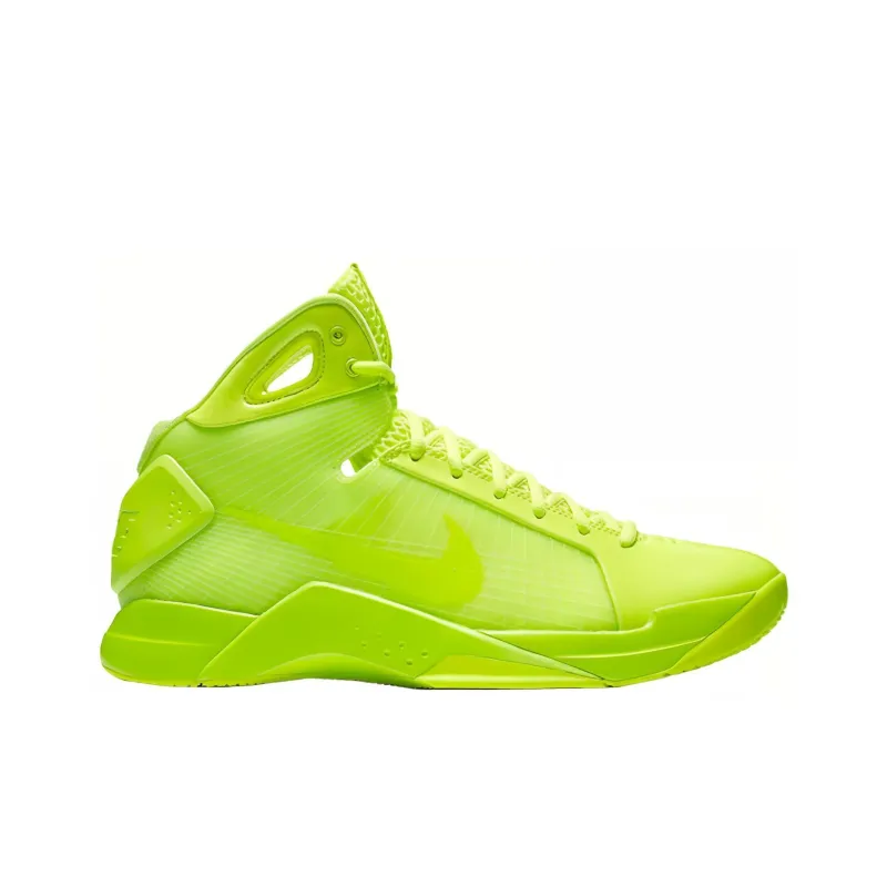 Nike Hyperdunk Triple Volt-1