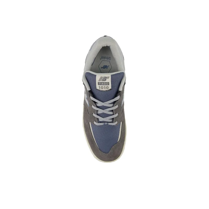 New Balance Tiago Lemos 1010 Lace-up Sneakers-3